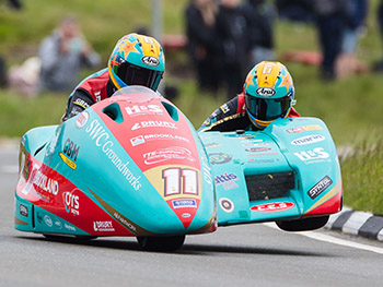 tourist trophy tour