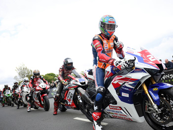 tourist trophy tours
