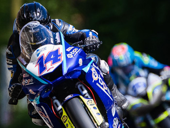 tourist trophy tours