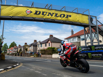 tourist trophy tours