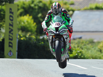 tourist trophy tours