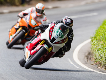 tourist trophy tours